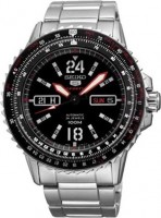 Мужские часы SEIKO 5 Sports SRP353K1S