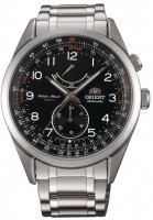 Мужские часы Orient FM03001B