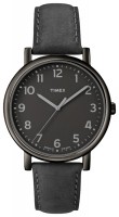 Мужские часы TIMEX T2N956