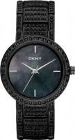 Женские часы DKNY NY8056