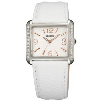 Женские часы Orient QCBD004W
