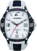 Мужские часы Chronotech CT7096M16M