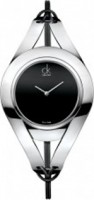 Женские часы Calvin Klein K1B231.02