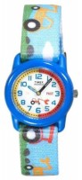 Детские часы TIMEX T7B611