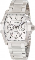 Мужские часы Bulova 96C115