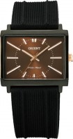 Женские часы Orient QBEQ001T