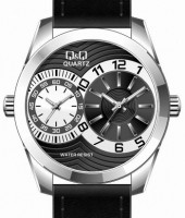 Мужские часы Q and Q C182-305
