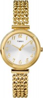 Женские часы TIMEX T2P205