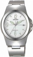 Мужские часы Orient CPFAD001W SS