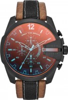 Мужские часы Diesel DZ4305
