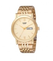 Мужские часы Citizen BK4053-56CE