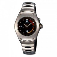 Мужские часы SEIKO SWP259P
