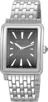 Мужские часы Pierre Cardin PC104831F02