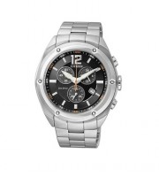 Мужские часы Citizen CA0120-51E