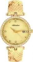 Женские часы Adriatica 3695.1241QZ