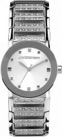 Женские часы Chronotech CT7146LS06M