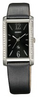 Женские часы Orient FQCBG005B