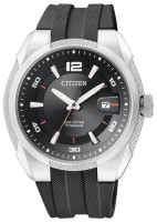 Мужские часы Citizen BM6900-07E