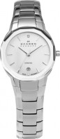 Женские часы Skagen 822SSXS