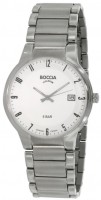 Мужские часы Boccia 3576-02