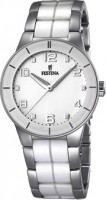Женские часы Festina F16531/1