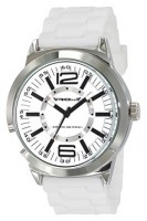 Мужские часы RG512 G50699.200
