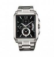 Мужские часы Orient FTDAJ002B