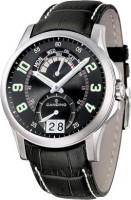 Мужские часы Candino C4387_B