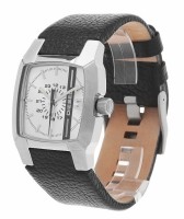 Мужские часы Diesel DZ1091