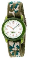 Детские часы TIMEX T78141