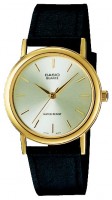 Мужские часы Casio MTP-1095Q-7A