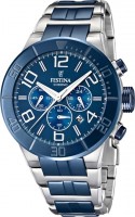 Мужские часы Festina F16576/3