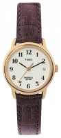 Женские часы TIMEX T20071