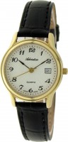 Женские часы Adriatica 3004.1223Q