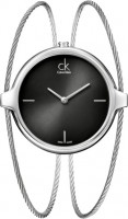 Женские часы Calvin Klein K2Z2S1.11