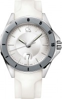 Мужские часы Calvin Klein K2W21Y.M6
