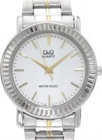 Мужские часы Q and Q Q688 J401