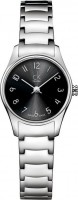 Женские часы Calvin Klein K4D231.4X