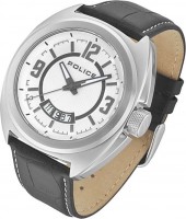 Мужские часы Police PL.13404JS/04