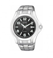 Мужские часы Citizen BM6630-51F