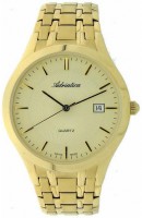 Мужские часы Adriatica 1236.1111Q