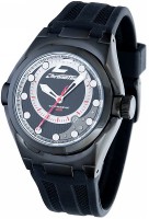 Мужские часы Chronotech CT7036M05