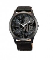 Часы унисекс Orient QB2U005B