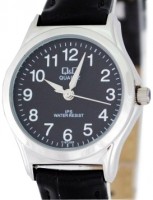 Женские часы Q and Q C197-305