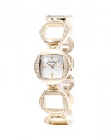 Женские часы Fossil ES2567