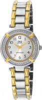 Женские часы Q and Q F281-404Y