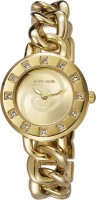 Женские часы Pierre Cardin PC106262F04