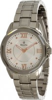 Женские часы Bulova 96L172