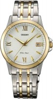 Женские часы Orient UNF5002W