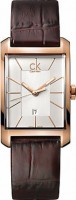 Женские часы Calvin Klein K2M236.20